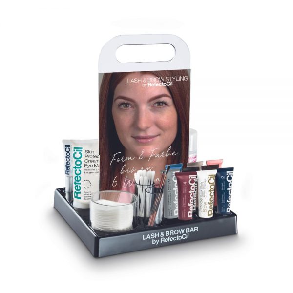 RefectoCil Lash & Brow Styling Bar