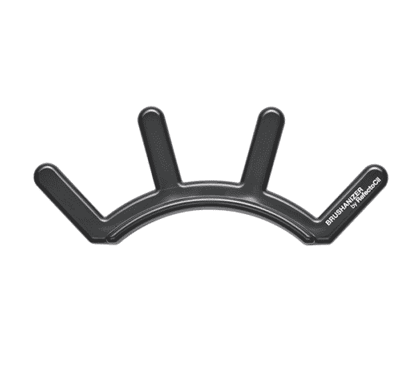 RefectoCil Brushanizer - RefectoCil Brushanizer – Professional Brush Stand for Brow & Lash