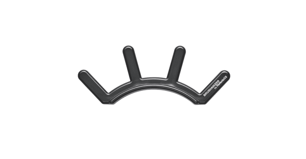 RefectoCil Brushanizer - RefectoCil Brushanizer – Professional Brush Stand for Brow & Lash