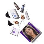 RefectoCil lash & brow kit