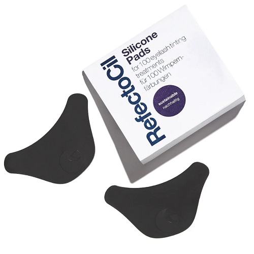 RefectoCil Silicone Eye Pads