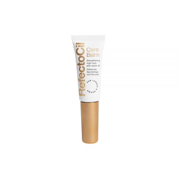 Refectocil Care Balm 9ml