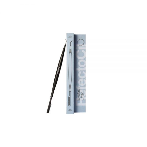 RefectoCil Advanced Lash Lifter Tool