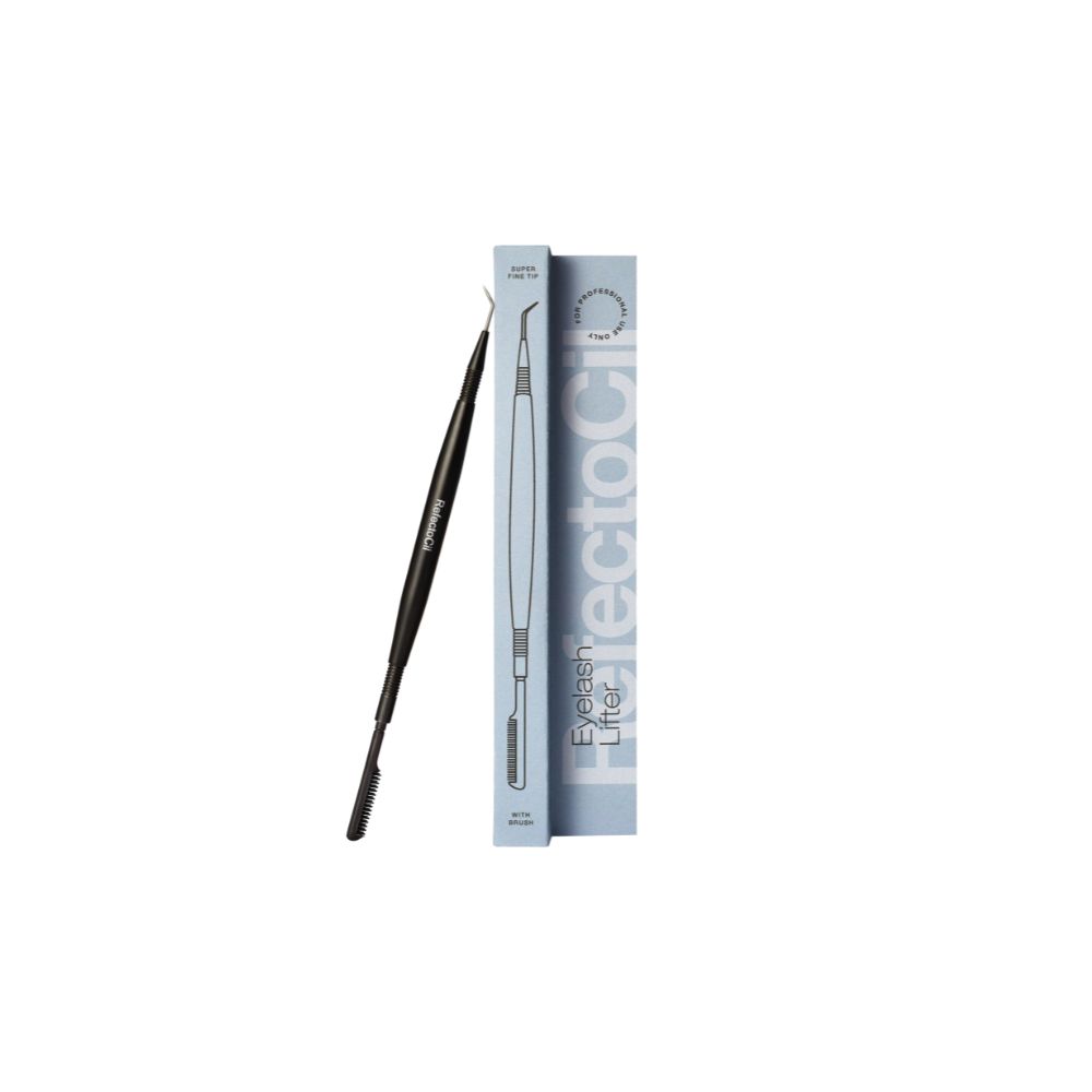RefectoCil Advanced Lash Lifter Tool