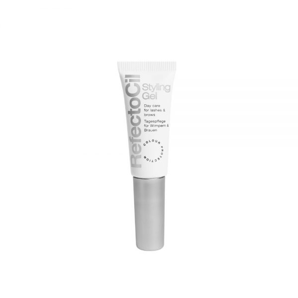 Refectocil Styling Gel 9ml