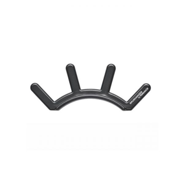RefectoCil Brushanizer - Brush Stand