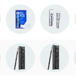 Makeup and Aftercare Products for Tinted Brows and Lashes - refectocil Makeup & Aftercare Products