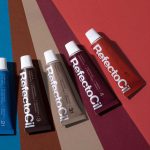 Brow & Lash Tinting Services - How To Promote with Refectocil - Effective Strategies for Marketing Brow & Lash Tinting Services with RefectoCil