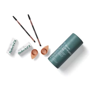 Brow & Lash Tinting Techniques - Eyelash And Eyebrow Tinting Supplies - brow lamination - brow lamination kit - brow tint supplier australia - eyelash tint supplier australia - refectocil australia