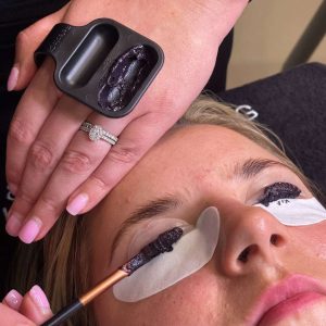 Eyelash And Eyebrow Tinting Supplies - eyelash tinting - eyelash tint supplier australia - refectocil australia