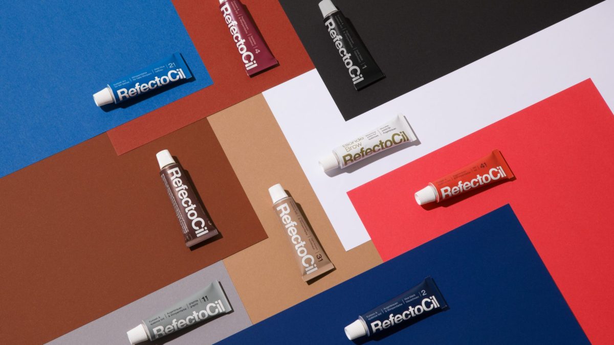 Marketing_Images_RefectoCil_Classic_Colours_Mood_Image_Range_03_JPG (1)