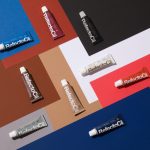 Marketing_Images_RefectoCil_Classic_Colours_Mood_Image_Range_03_JPG (1)