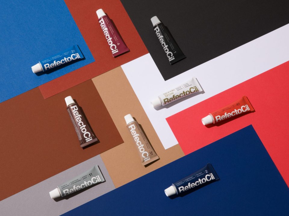 Marketing_Images_RefectoCil_Classic_Colours_Mood_Image_Range_03_JPG (1)