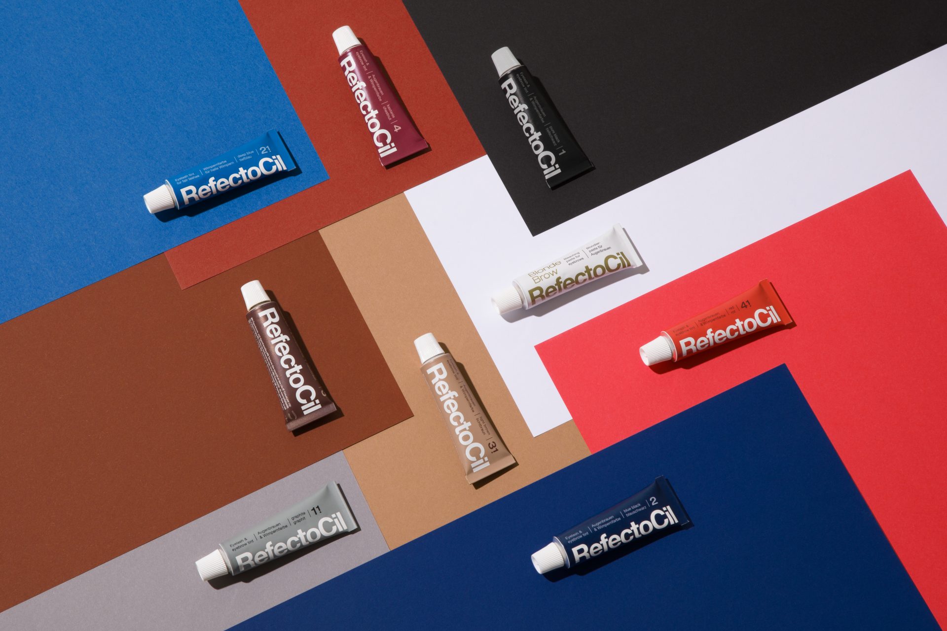 Marketing_Images_RefectoCil_Classic_Colours_Mood_Image_Range_03_JPG (1)
