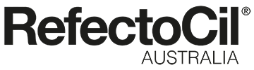 Refectocil