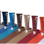 Ensuring Safety with Eye Lash and Eye Brow Products: Dealing with Potential Allergic Reactions to RefectoCil Products - Eye Lash & Eye Brow Products - Eyelash And Eyebrow Tinting Supplies
