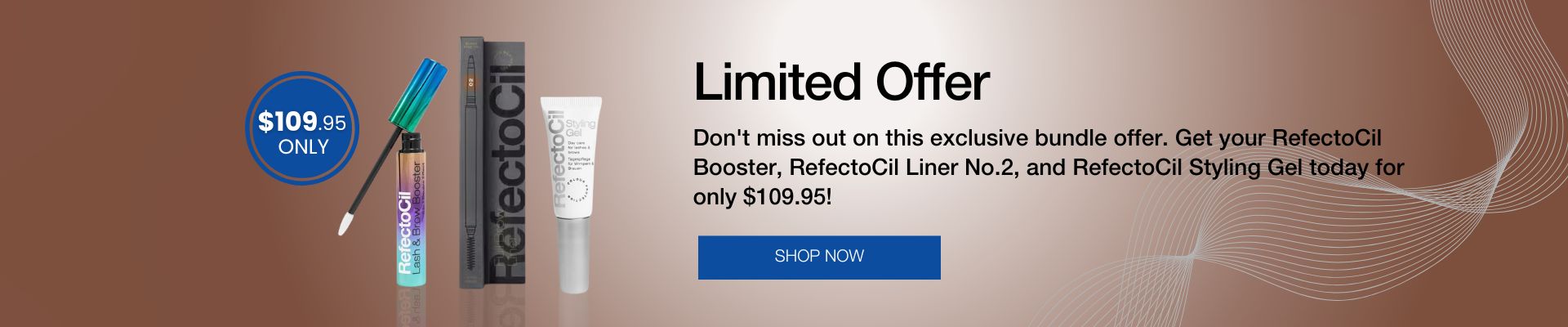 ULTIMATE KIT_LIMITED OFFER