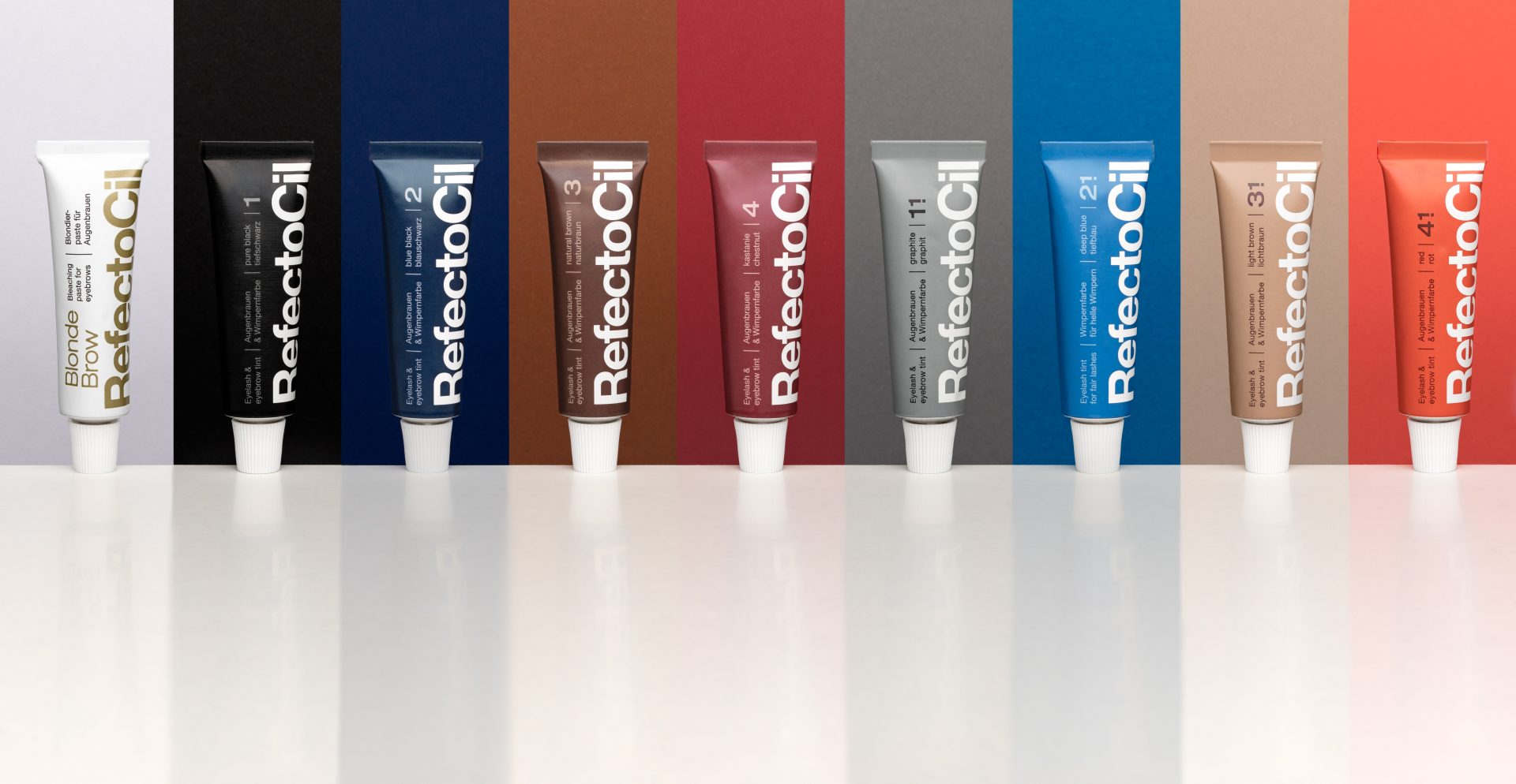 Marketing_Images_RefectoCil_Classic_Colours_Mood_Image_Range_06_JPG