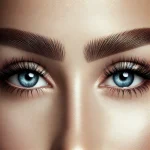 How Long Does a RefectoCil Tint Last? - refectocil eyelash and eyebrow tints - refectocil tints - refectocil intense browns