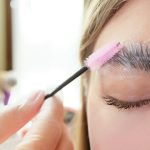 Tips and Fixes for Brow Lamination with RefectoCil - common brow lamination issues - refectocil lash and brow products - refectocil brow lamination guide