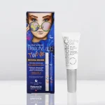 The Importance of Makeup and Aftercare Products in Lash and Brow Services