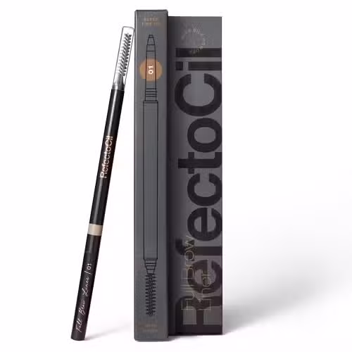 refectocil full brow liner - Importance of Makeup and Aftercare Products - refectocil australia