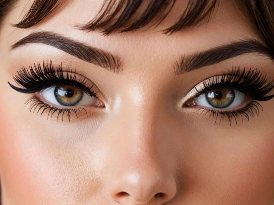 Avoiding Common Brow and Lash Tinting Mistakes - Blog
