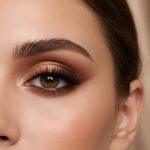 The Art of Precision: Why Professional Brow and Lash Tinting Training Matters